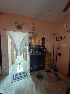 Hall Image of Maq pg in Chintalmet, Hyderabad