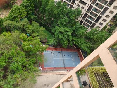 Image of 3000 Sq.ft 4.5 BHK Apartment / Flat for sale in Kolte Patil 24K Opula, Pimple Nilakh, Pune for Rs. 49900000