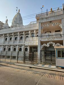 Image of 1710 Sq.ft 3 BHK Independent House for sale in Preet Vihar, New Delhi for Rs. 35000000