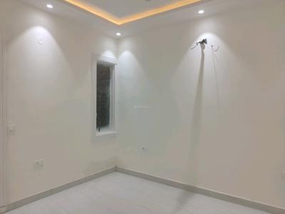 Bedroom Image of 2610 Sq.ft 4 BHK Builder Floor for sale in Green Field Colony Faridabad for Rs. 24900000