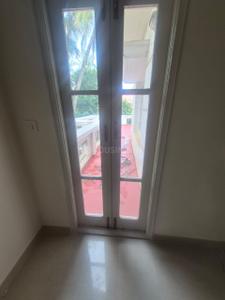 Bedroom Image of 1400 Sq.ft 3 BHK Villa for rent in Prasiddhi Cloud 9, Electronic City Bengaluru for Rs. 60000