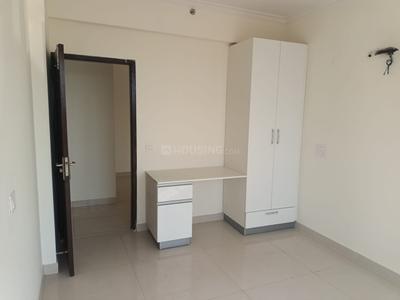 Bedroom Image of 1182 Sq.ft 3 BHK Apartment / Flat for sale in Gillco Parkhills, Sector 118 Mohali for Rs. 14000000