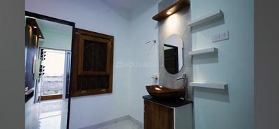 Balcony Image of 1100 Sq.ft 2 BHK Apartment / Flat for rent in Rahatgaon Amravati for Rs. 16000