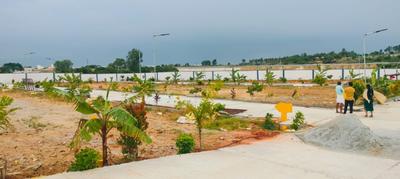 Image of 800 Sq.ft 2 BHK Independent House for sale in Anthivadi, Hosur for Rs. 3400000