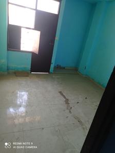 Bedroom Image of 900 Sq.ft 2 BHK Apartment / Flat for sale in Areez Construction Areez Shisl Tower, Chaukhandi Noida for Rs. 3000000