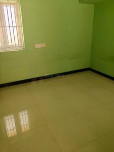 Bedroom Image of 1404 Sq.ft 3 BHK Independent House for rent in Narasimhanaickenpalayam Coimbatore for Rs. 15000
