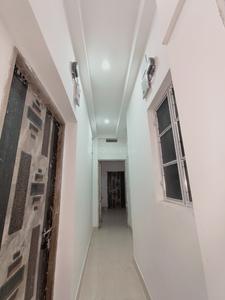 Without Brokerage 2 BHK Independent House