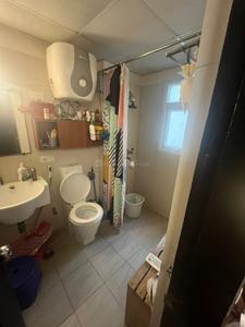 Image of 1200 Sq.ft 2.5 BHK Apartment / Flat for sale in Aditya Celebrity Homes, Sector 76, Noida for Rs. 14600000