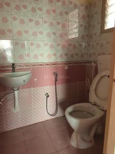 Image of 2500 Sq.ft 5 BHK Independent House for rent in Velachery, Chennai for Rs. 125000