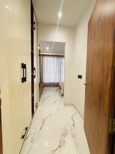 Image of 1135 Sq.ft 3 BHK Apartment / Flat for sale in Aujala, Mohali for Rs. 6289000