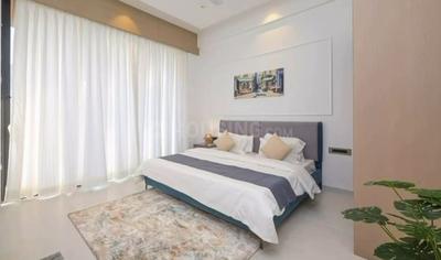 Bedroom Image of 2800 Sq.ft 5 BHK Villa for sale in Khandala Lonavala for Rs. 50000000