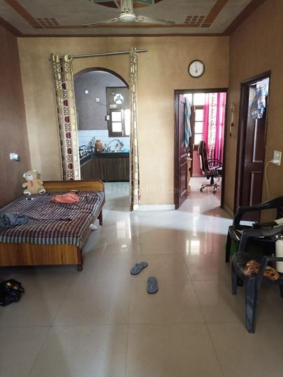 Shivjot Apartments Main Image 1