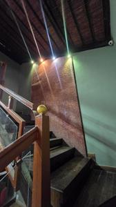 Hall Image of 1700 Sq.ft 3 BHK Independent House for rent in Sanpada Navi Mumbai for Rs. 85000