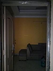 Main Entrance Image of 585 Sq.ft 1 BHK Apartment / Flat for sale in Sector 73 Noida for Rs. 2300000
