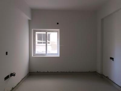 Bedroom Image of 1505 Sq.ft 3 BHK Apartment / Flat for sale in Mahalakshmi S Ridhira Block 2, Beeramguda Sangareddy for Rs. 8127000