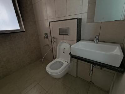 Image of Shubh Mangalam Society Apartment-Wakad in Wakad, Pune