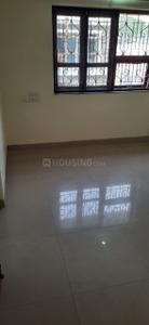 Hall Image of 1800 Sq.ft 3 BHK Apartment / Flat for rent in Bajaj Nagar Nagpur for Rs. 36000