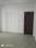 atulya apartment dwarka sector 18 Main Image 1