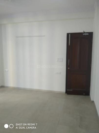 atulya apartment dwarka sector 18 Main Image 1