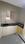 Btm 2nd Kitchen 1