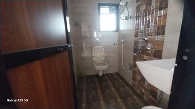 Image of 550 Sq.ft 1 BHK Apartment / Flat for sale in Raviraj Tarang, Dahisar West, Mumbai for Rs. 12000000