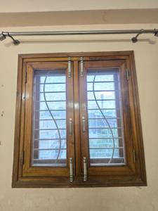 Image of 1272 Sq.ft 2.5 BHK Apartment / Flat for rent in Sector 70, Noida for Rs. 29000