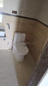 Image of 1277 Sq.ft 3 BHK Apartment / Flat for sale in Mahalaxmi Aishwaryam Residency, Bhuwana, Udaipur for Rs. 8500000