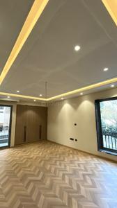 Bedroom Image of 4680 Sq.ft 4 BHK Builder Floor for sale in Palam Vihar Gurgaon for Rs. 47900000