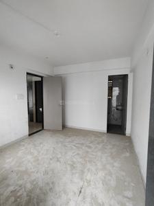 Hall Image of 1960 Sq.ft 3 BHK Apartment / Flat for sale in Shree Kalyan Residency, Palanpur Surat for Rs. 6500000