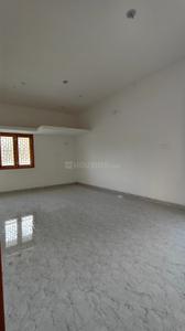 Hall Image of 12917 Sq.ft 2 BHK Independent House for rent in Udumalpet Tiruppur for Rs. 8000