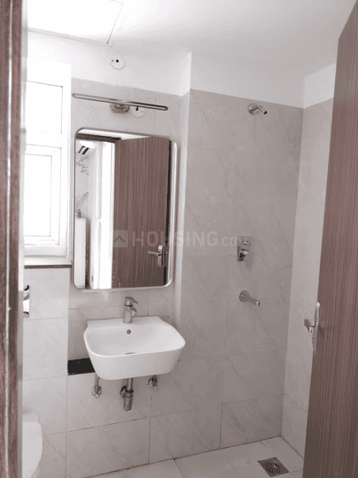 BPTP Discovery Park Main Image 1