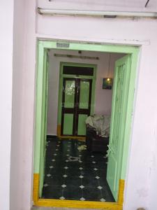 Balcony Image of 765 Sq.ft 2.5 BHK Independent House for sale in Lalapet Guntur for Rs. 6300000