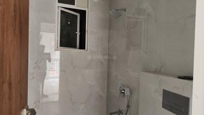 Image of 1160 Sq.ft 2 BHK Apartment / Flat for sale in Aashutosh Alliaance Galaxy, Airoli, Navi Mumbai for Rs. 14500000