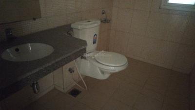 Image of 2794 Sq.ft 4 BHK Apartment / Flat for sale in The 3C Lotus Panache Island Phase 1, Sector 110, Noida for Rs. 32500000