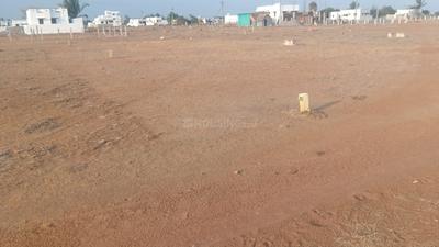 Image of 1306 Sq.ft Residential Plot / Land for sale in Reddiarpatti, Tirunelveli for Rs. 1050000