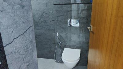 Image of 2385 Sq.ft 3 BHK Apartment / Flat for rent in Raysan, Gandhinagar for Rs. 40000