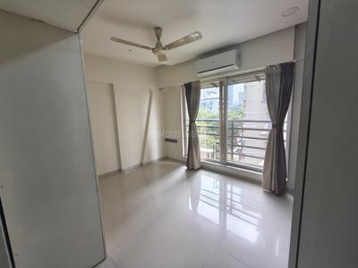 Bedroom Image of 700 Sq.ft 2 BHK Apartment / Flat for sale in Borivali West Mumbai for Rs. 16500000