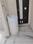 Tirumala realtors Bathroom 1