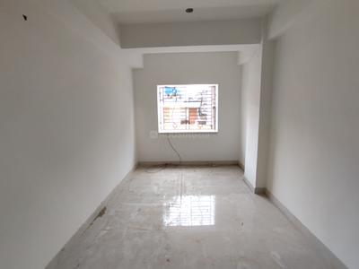 Bedroom Image of 900 Sq.ft 2 BHK Apartment / Flat for sale in South Dum Dum Kolkata for Rs. 4680000