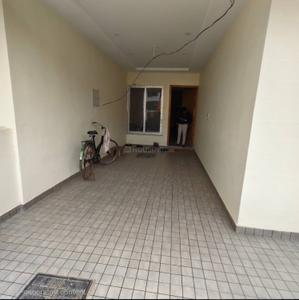 Image of 4000 Sq.ft 4 BHK Independent House for sale in Serikhedi, Raipur for Rs. 14500000