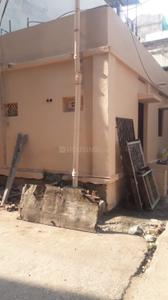 Image of 550 Sq.ft 2 BHK Independent House for sale in Sadar, Nagpur for Rs. 8000000