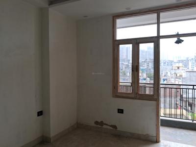 Bedroom Image of 1500 Sq.ft 3 BHK Apartment / Flat for sale in Avenue 1, Sector 73 Noida for Rs. 6134000