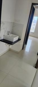 Kitchen Image of 1450 Sq.ft 3 BHK Apartment / Flat for sale in Keshav Nagar Pune for Rs. 10800000