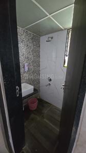 Image of 905 Sq.ft 2 BHK Apartment / Flat for sale in ACME Alcina, Bavdhan, Pune for Rs. 6800000