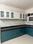 Shankar Kalat Nagar, Wakad Kitchen 2