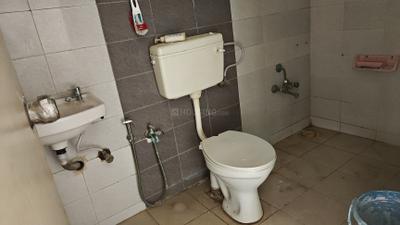 Image of 1710 Sq.ft 3 BHK Apartment / Flat for sale in Gota, Ahmedabad for Rs. 8000000