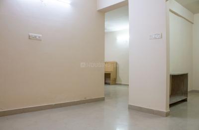 Hall Image of 3 BHK in Ark Serene County in Kadugodi, Bengaluru
