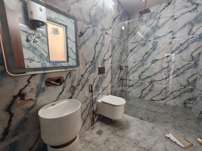 Image of 4950 Sq.ft 4 BHK Builder Floor for sale in Sector 4, Gurgaon for Rs. 38000000