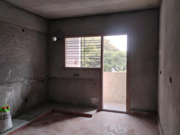 SLV Mahatee Residency Main Image 1