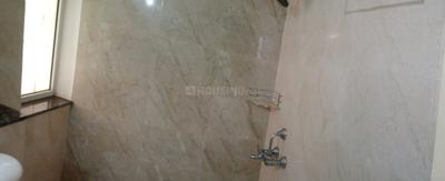 Image of 950 Sq.ft 2 BHK Apartment / Flat for rent in PR7 Airport Road, Zirakpur for Rs. 19000